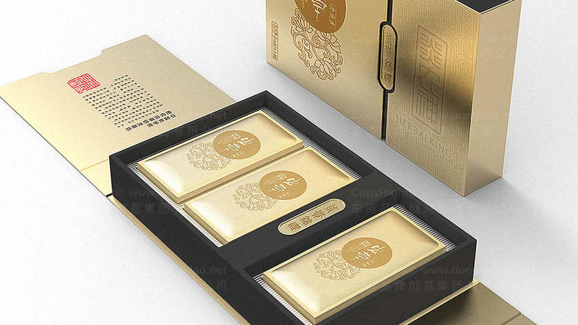 文创包装设计的步骤是什么关键步骤解析？