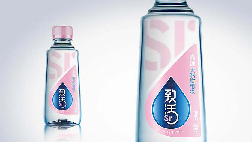 如何开展文具包装设计以提升品牌形象？