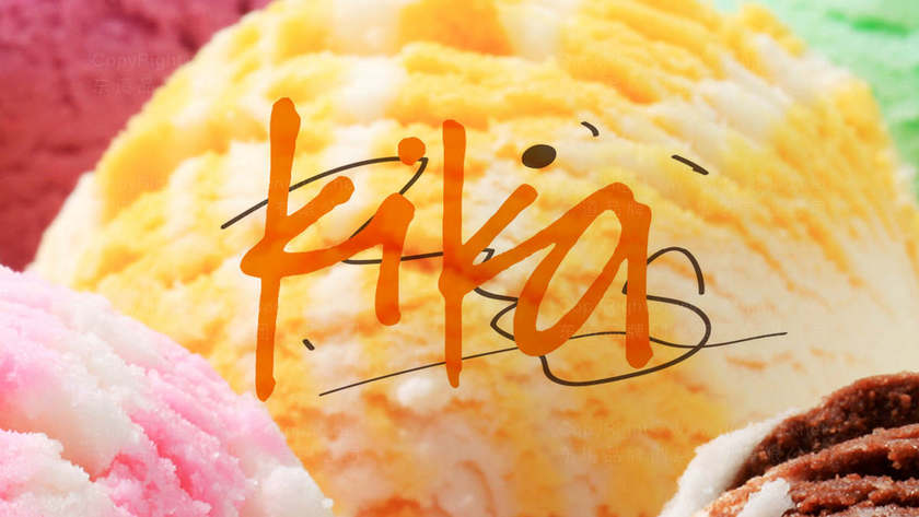 喜糖包装设计中餐纸怎么利用才能更出彩？