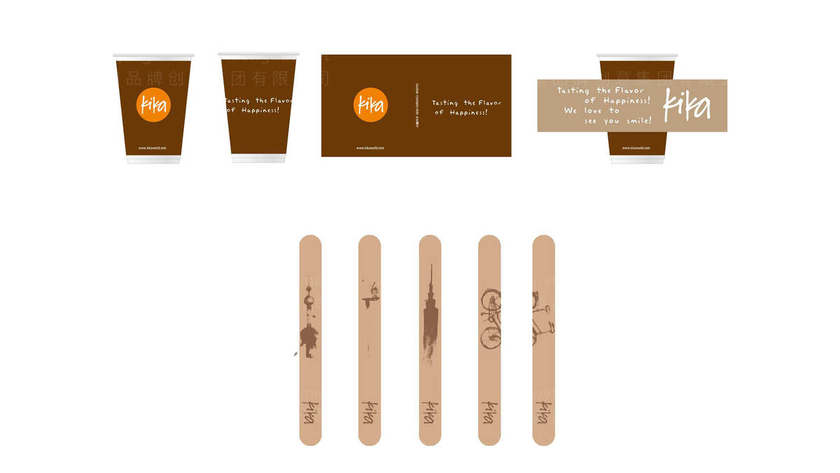 烟酒包装设计费用多少合适？烟酒包装设计费用合理预算是多少？