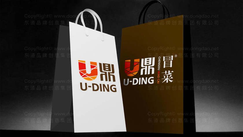 养生类包装设计一般报价多少？合理预算是多少？