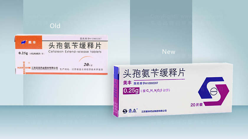 药物包装设计需要注意什么要素？