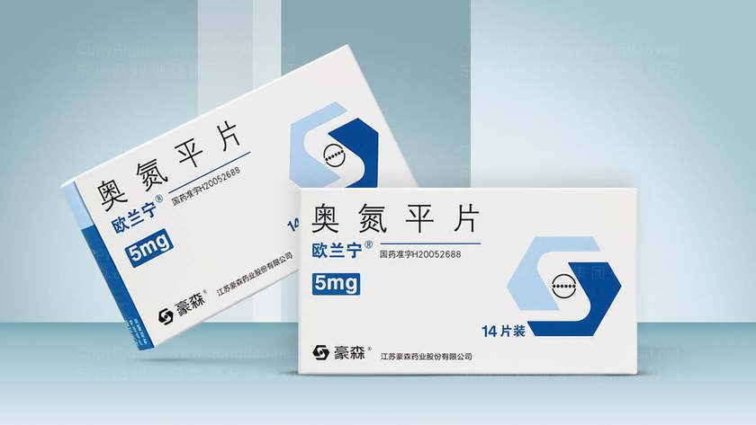 如何开始药用包装设计？