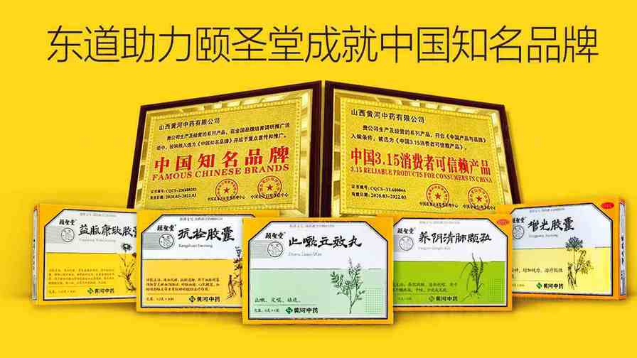 一册包装设计包含多少页？——探究包装设计页数之谜