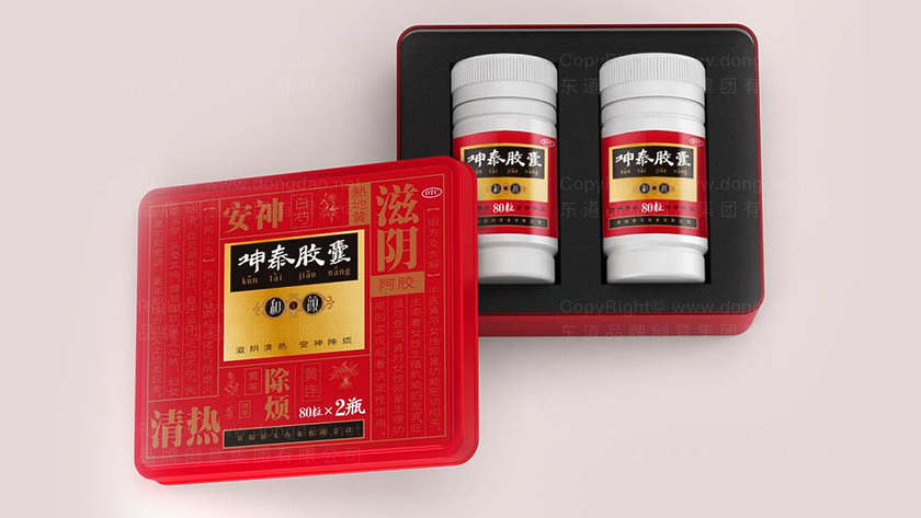 一个包装设计大概需要多久呢？