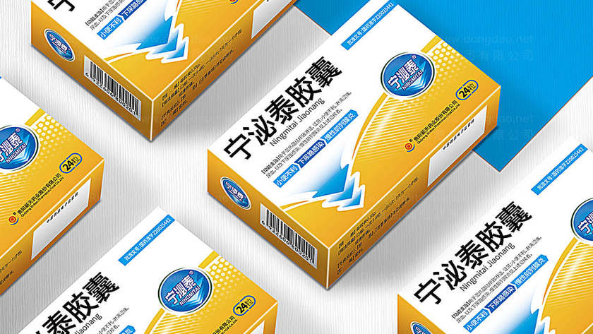 医疗包装设计如何选择合适的专业？