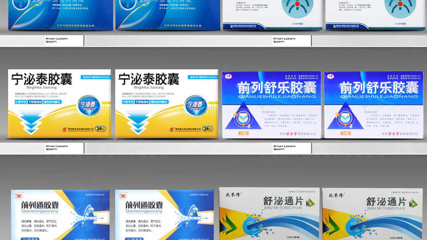 医疗包装设计需要注意哪些问题？