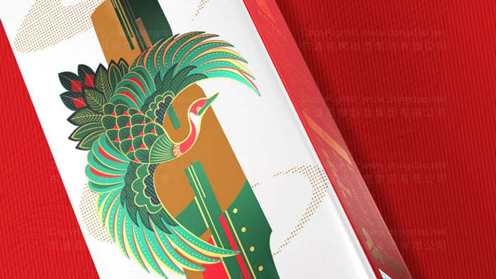 文创包装设计铁盒的制作方法是什么？如何打造吸引人的文创铁盒包装设计？