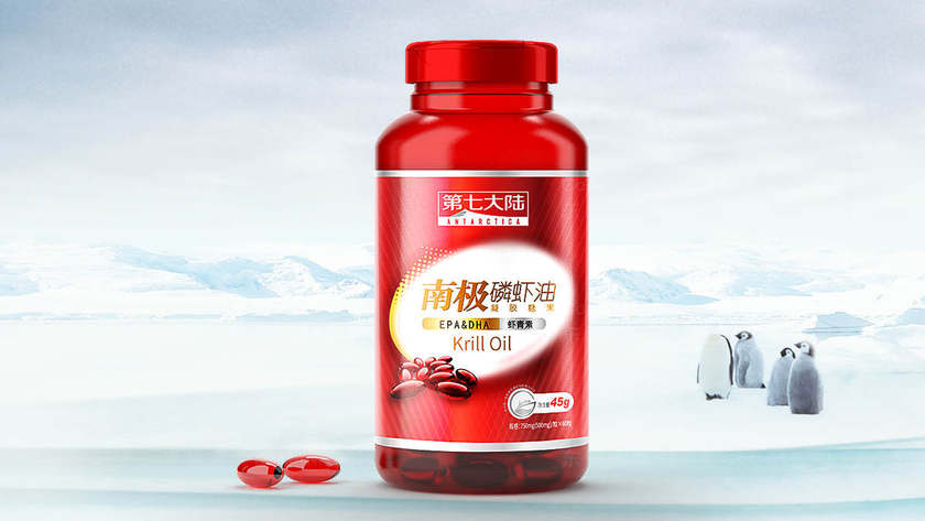 药盒包装设计尺寸如何确定？