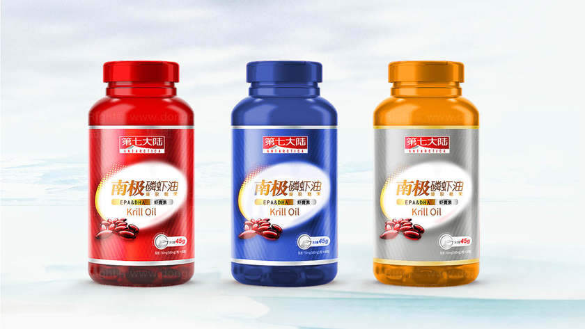 药品包装设计需要注意哪些关键问题？