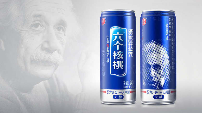 饮料瓶包装设计的长宽尺寸如何确定？要考虑哪些因素？