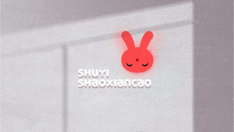 如何为影视片段做包装设计才能吸引观众？