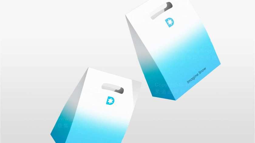 如何选择合适的纸巾包装设计？