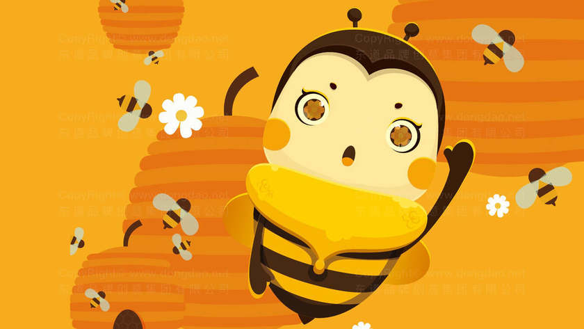 如何制作品牌包装设计？