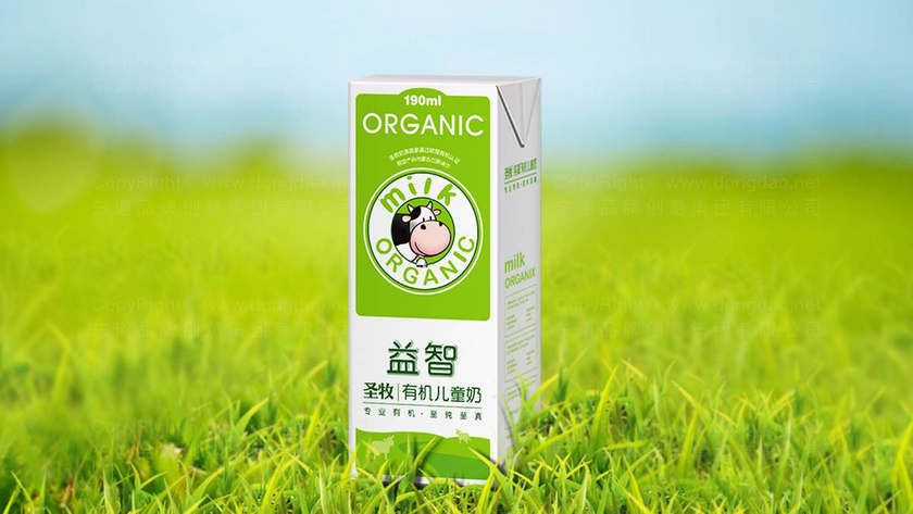 如何打造吸引人的品牌餐饮包装设计？