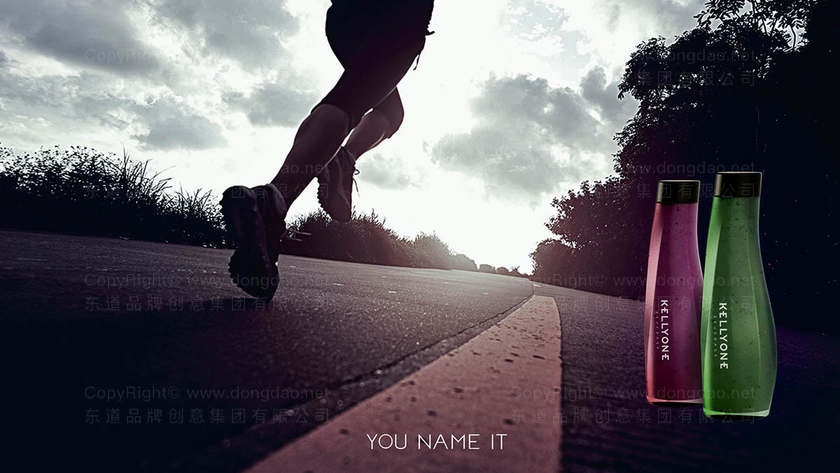 文创包装设计怎么做才能吸引眼球？