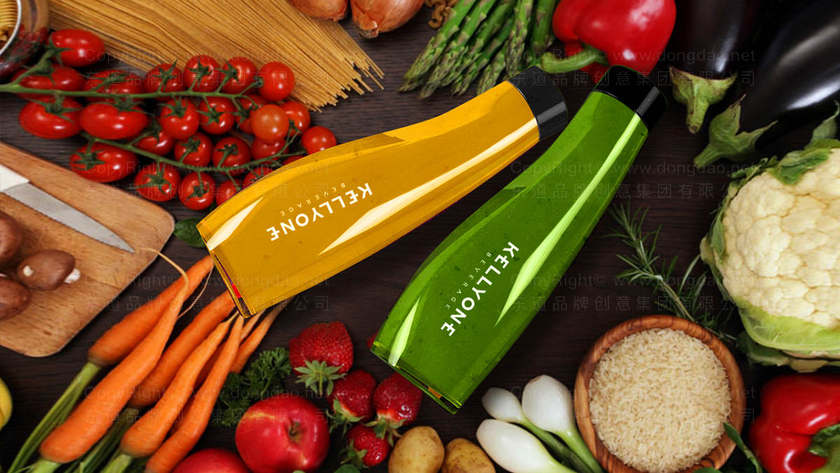 文具礼盒包装设计如何制作才能吸引顾客？