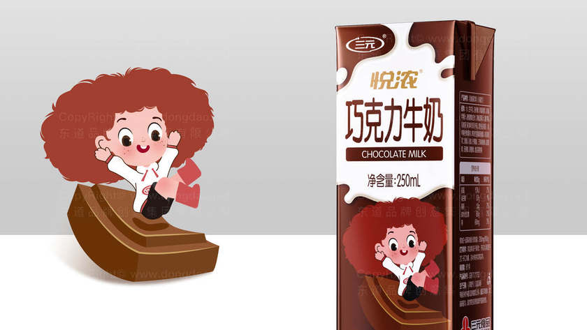 如何制作饮料瓶包装设计才能吸引消费者？