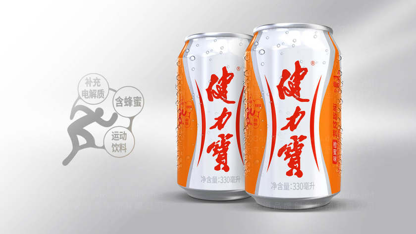 如何通过饮料包装设计提升产品新鲜度感知？