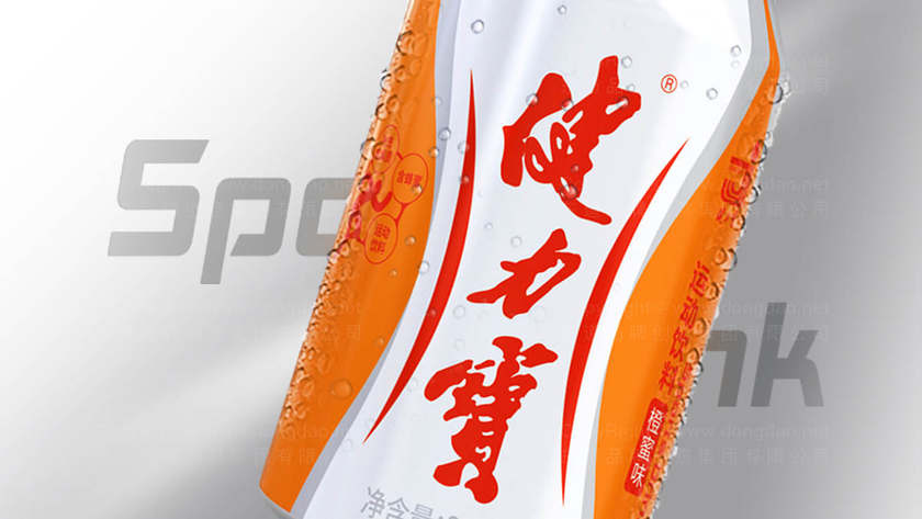 如何确保饮料包装设计的密封性？