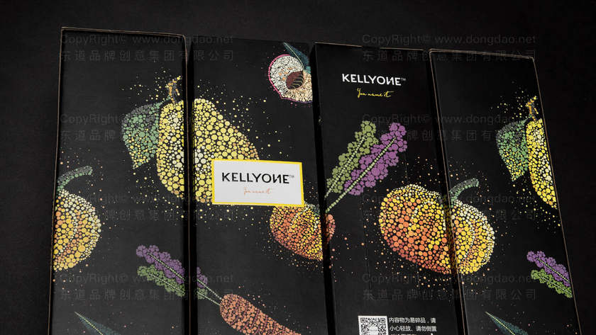 如何通过饮料包装设计提升产品的品质保证感知？