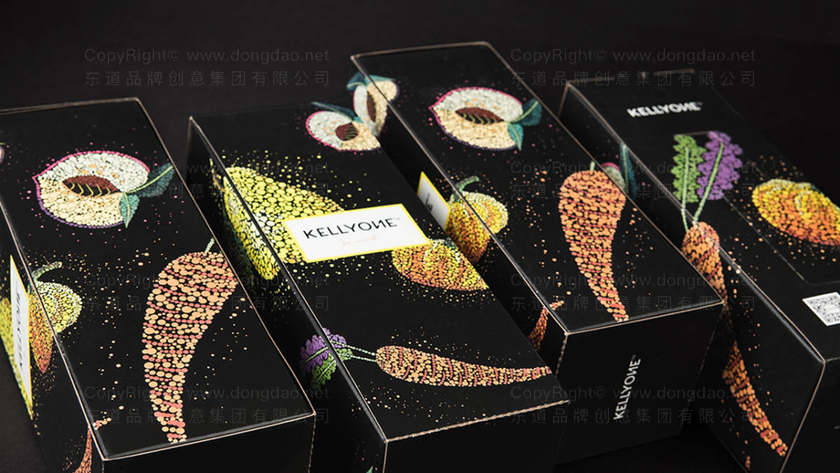 如何利用饮料包装设计进行产品的价格合理化展示？