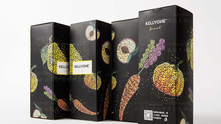 如何通过饮料包装设计提升产品的售后服务感知？