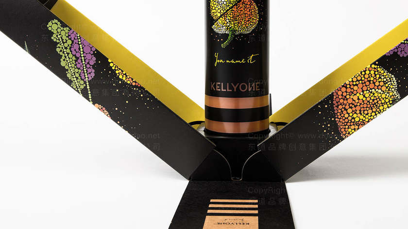 如何选择合适的饮料包装设计材质？