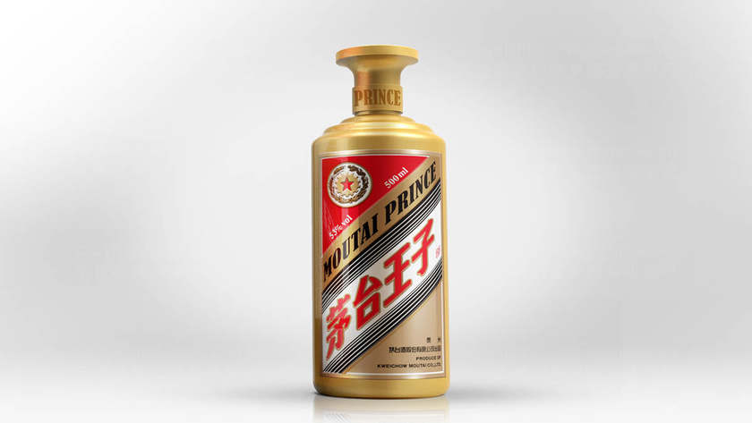 包装设计能同时兼顾美观性和成本控制吗？实现这一平衡的关键因素是什么？