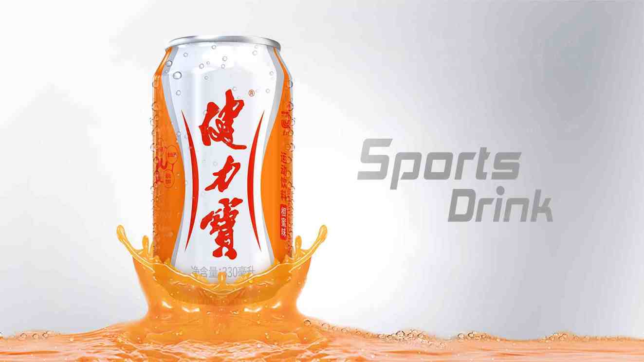 为什么包装设计需要深入了解目标受众？消费者行为研究如何指导设计决策？