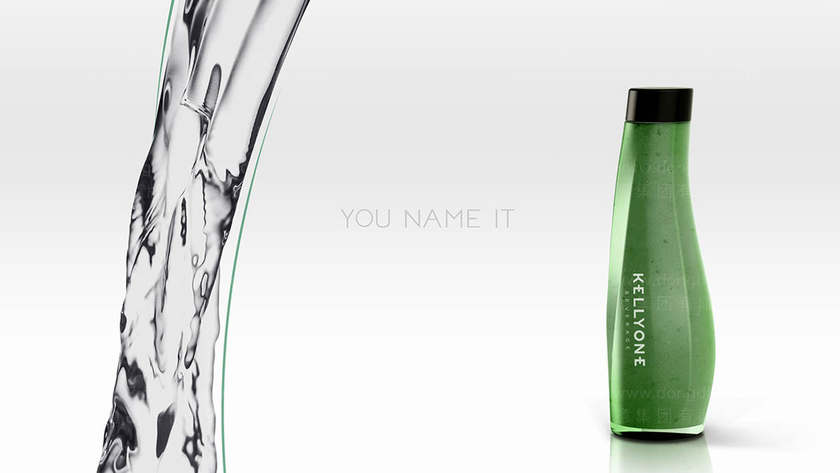 包装设计与普通产品设计有什么区别？各自在品牌建设中扮演什么角色？