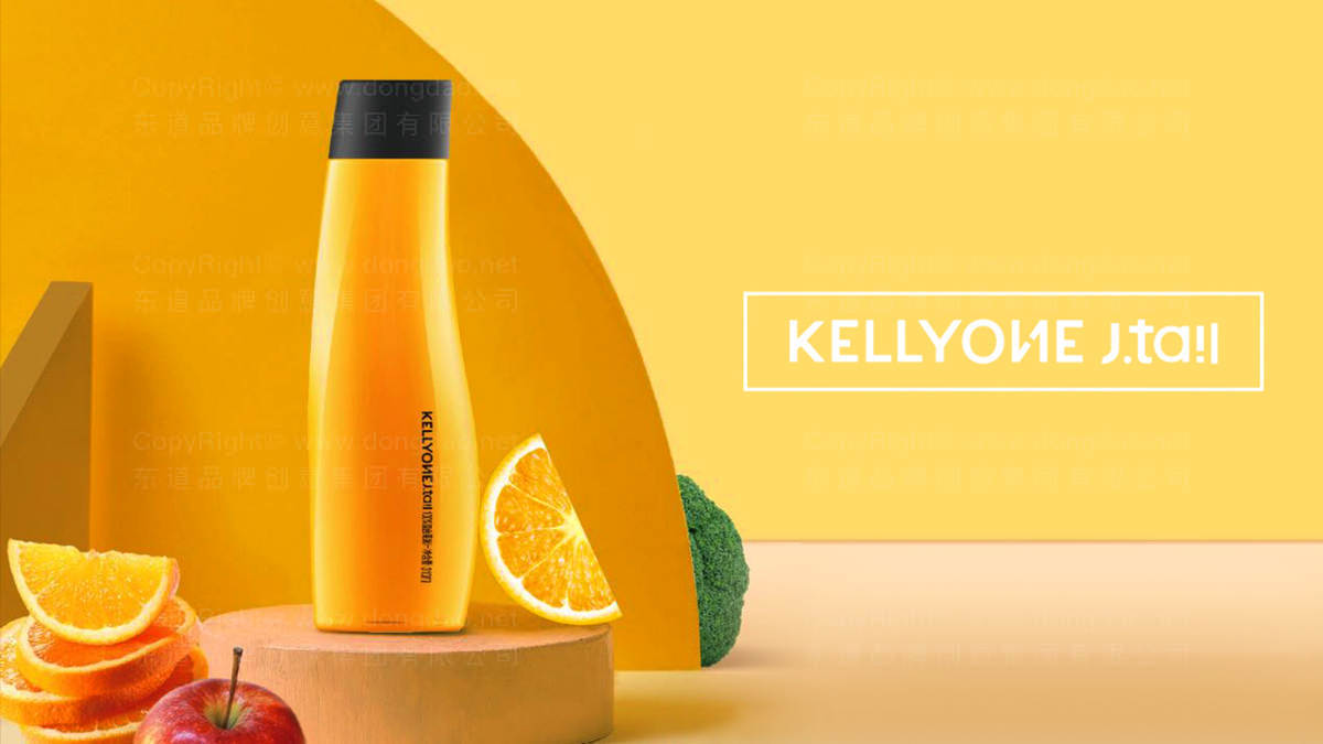 为什么有些包装设计测试时效果良好，实际市场表现却不理想？可能的原因是什么？