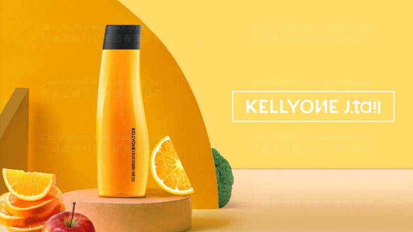 为什么有些包装设计测试时效果良好，实际市场表现却不理想？可能的原因是什么？