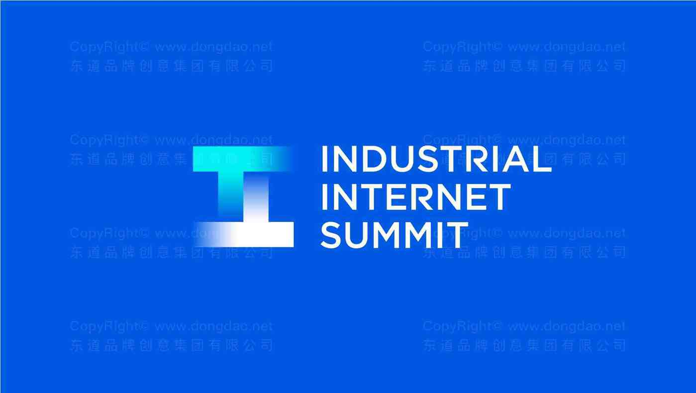 包装设计对消费者购买决策的影响程度如何？哪些设计元素最能驱动销售转化？