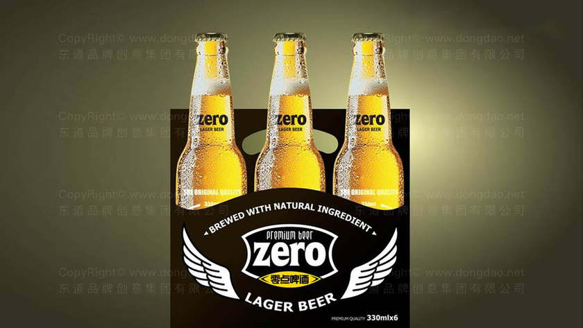 怎么通过包装设计提升产品销量？