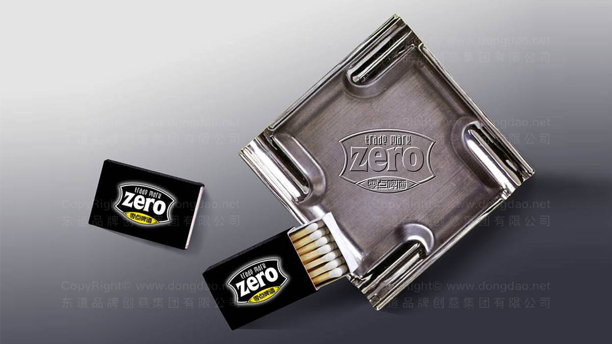 什么是包装设计？它对消费者购买决策有什么影响？