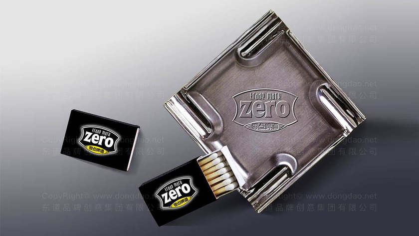 什么是包装设计？它对消费者购买决策有什么影响？