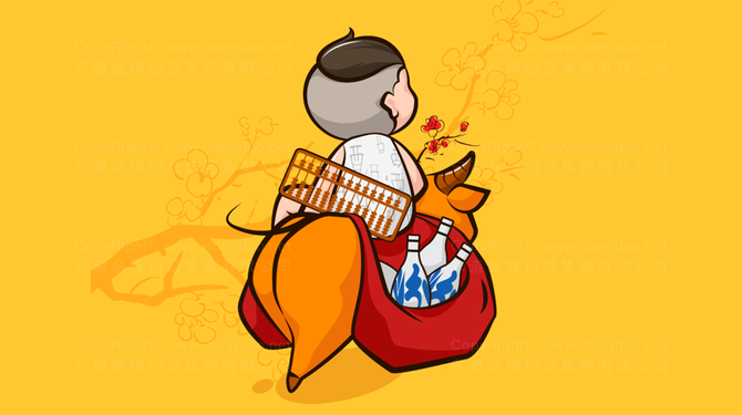 为什么包装设计在牛排产品营销中起关键作用？它如何影响消费者购买决策？