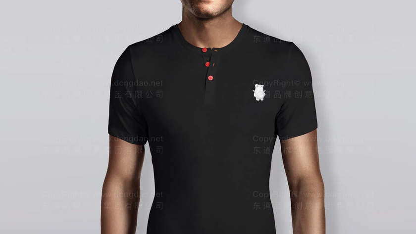 如何通过包装设计提升农产品价值？需要满足哪些基本条件才能实现？