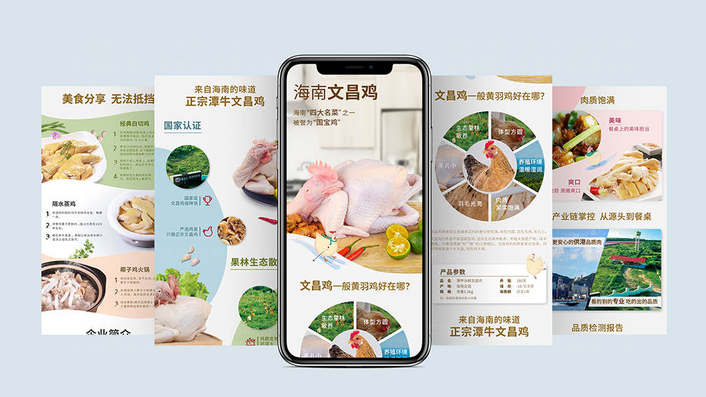 包装设计在环保趋势下需要遵循哪些原则？如何平衡美观与可持续性？