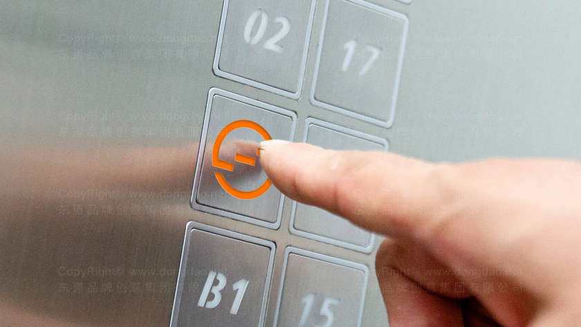 如何通过包装设计提升产品吸引力？为什么视觉元素对消费者决策如此重要？