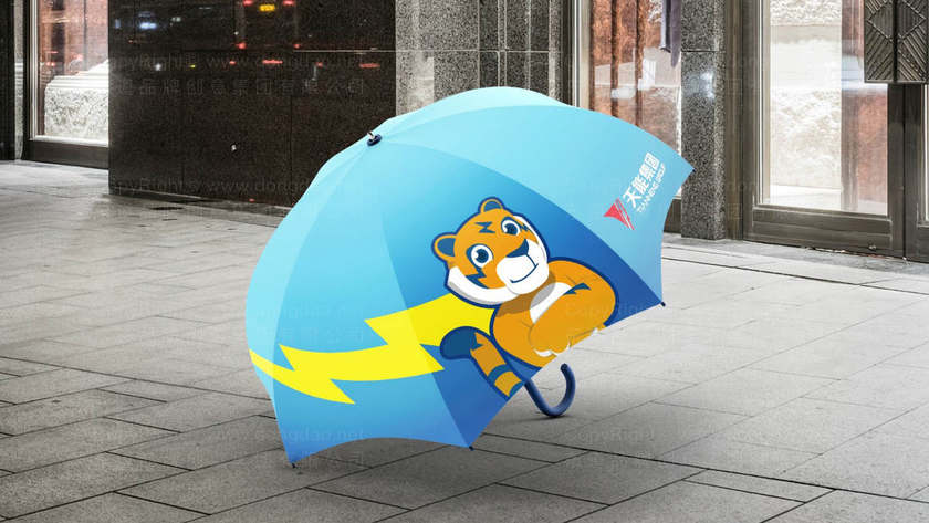 包装设计能有效保护动漫周边产品吗？需要考虑哪些结构因素？