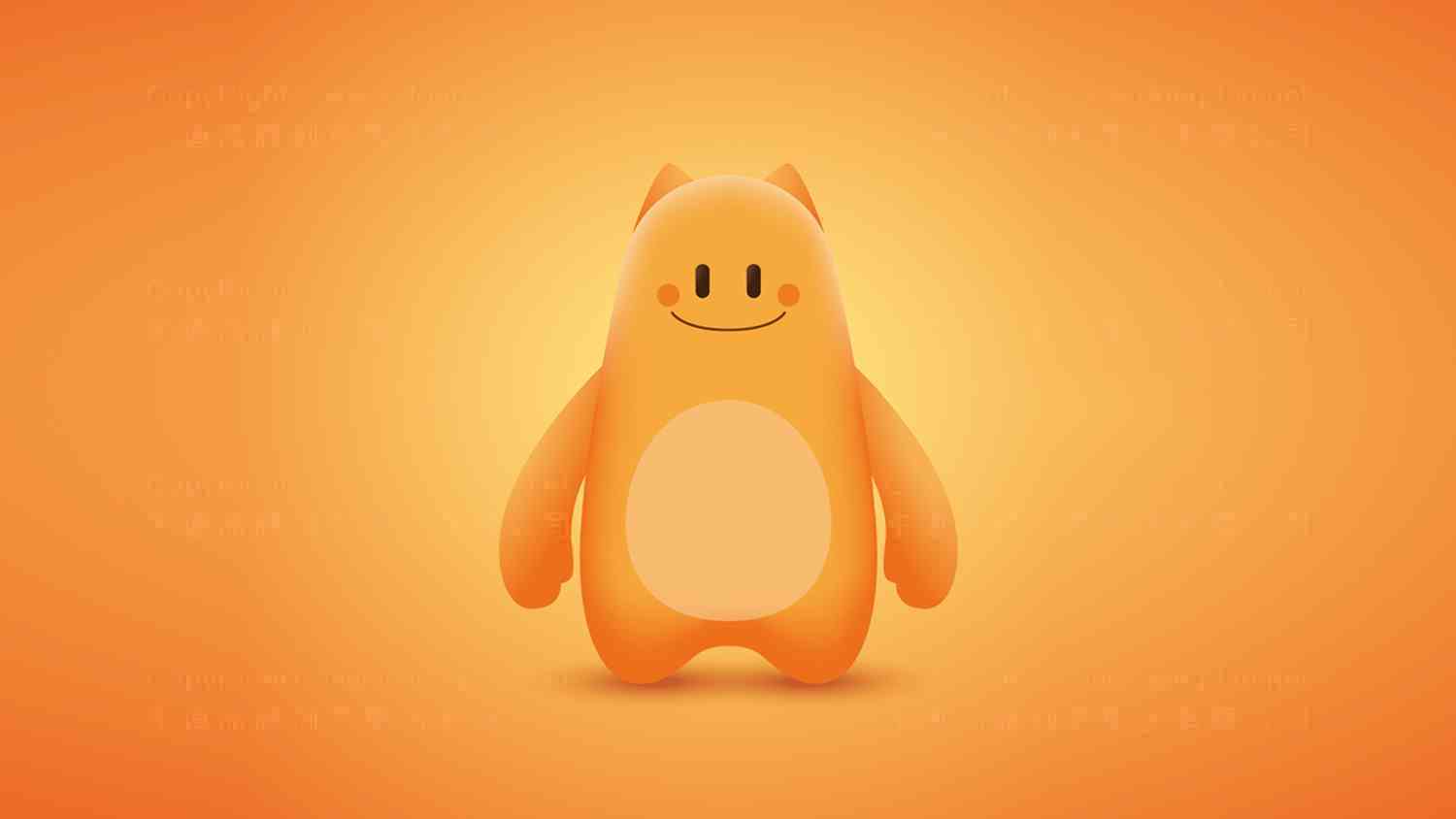 包装设计如何适应不同动漫产品的展示需求？从收藏版到普通版的差异化策略有哪些？