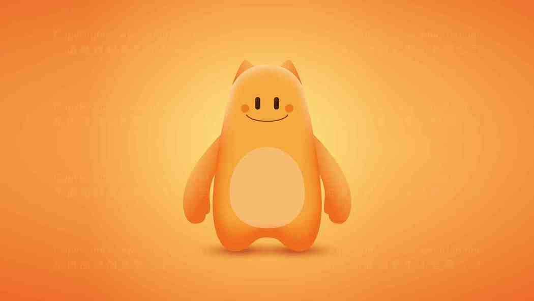 包装设计如何适应不同动漫产品的展示需求？从收藏版到普通版的差异化策略有哪些？