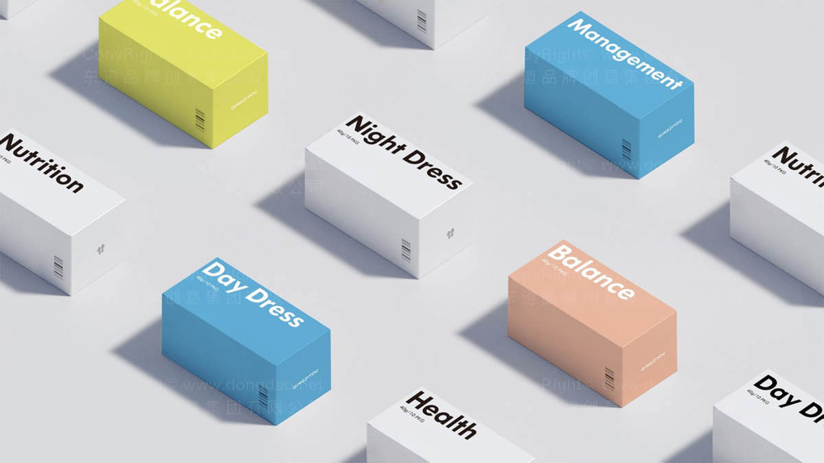 如何通过包装设计提升品牌价值，以及为什么这能提高消费者购买意愿？