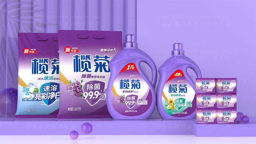 包装设计对品牌识别度和用户忠诚度的影响有多大？