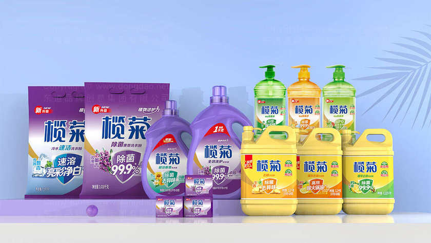 在电商环境中，如何根据用户体验原则优化包装设计？