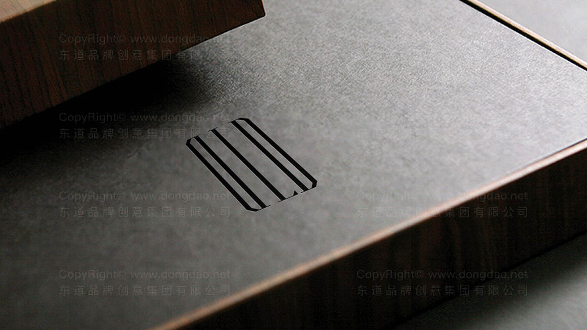 色彩搭配对包装设计有什么影响？如何科学选择配色方案？