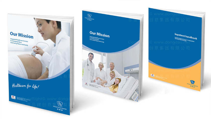 包装设计能提升产品附加值吗？有哪些成功案例验证？