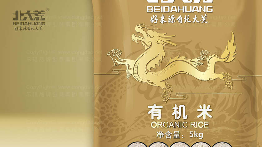 如何通过包装设计提升产品销量？为什么色彩选择在其中起关键作用？